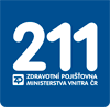 ZPMV