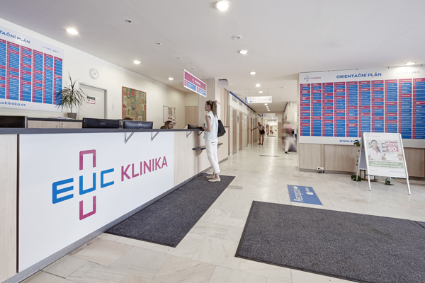 euc