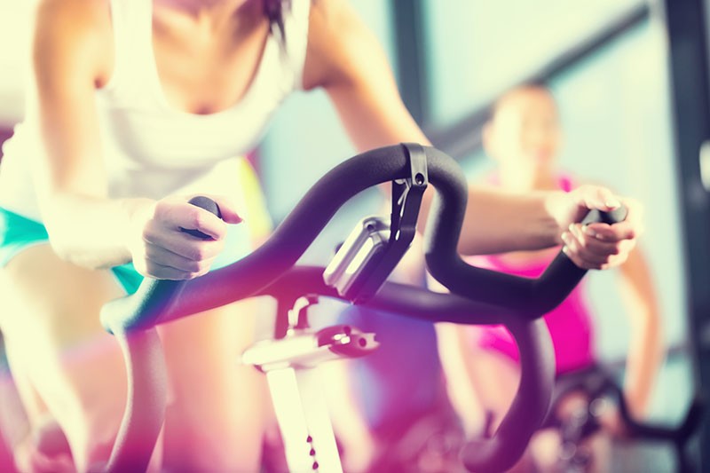 Postcovid syndrom u sportovců – ústecké Centrum sportovní medicíny poskytuje kontrolní vyšetření po onemocnění covid-19