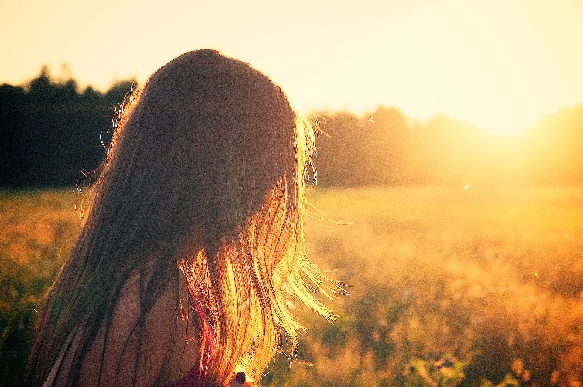 Vitamin D – pomůže v boji s koronavirem?